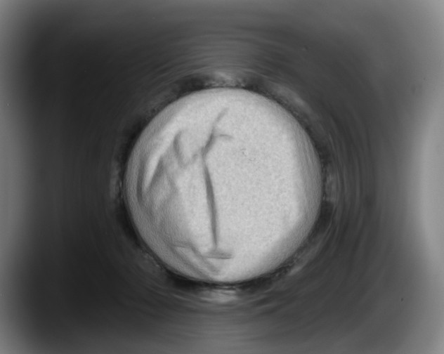 X0000087590318200705251907