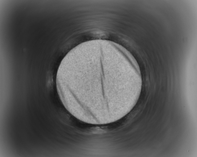X0000087590320200705251907