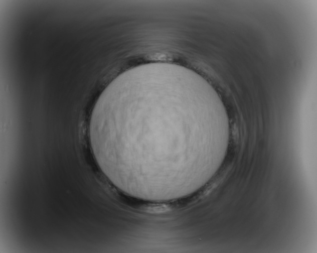 X0000087590322200705251907