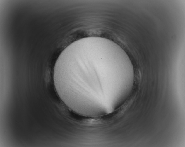 X0000087590323200705251907