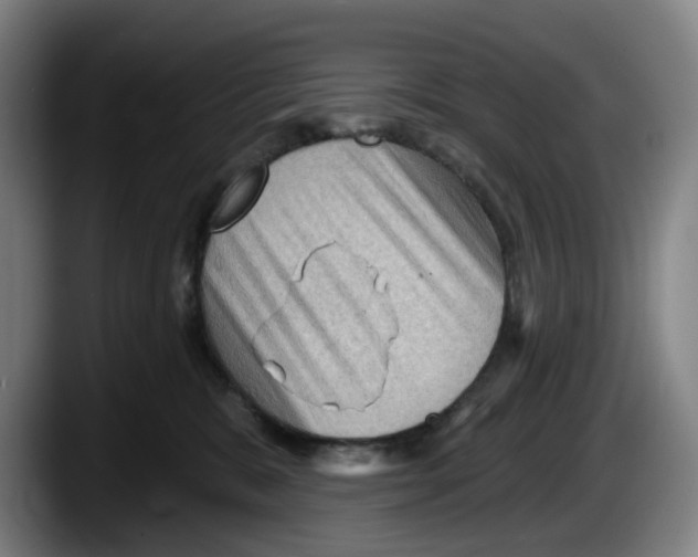 X0000087590327200705251907