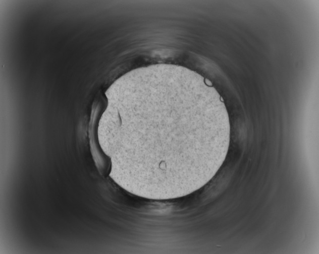 X0000087590328200705251907