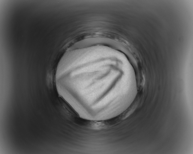 X0000087590333200705251907
