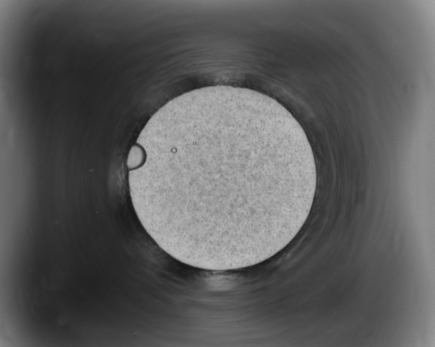 X0000087590336200705251907
