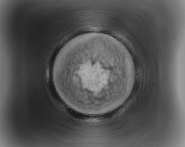 X0000087590358200705251906