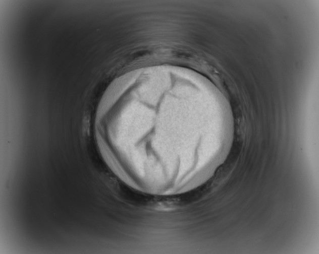 X0000087590368200705251907