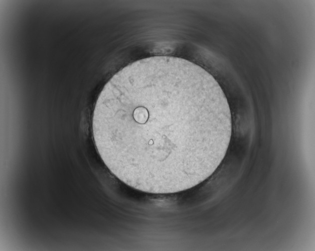 X0000087590370200705251907