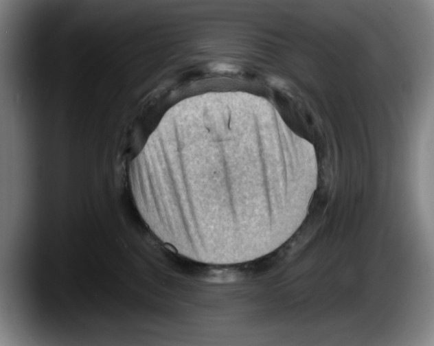 X0000087590376200705251907