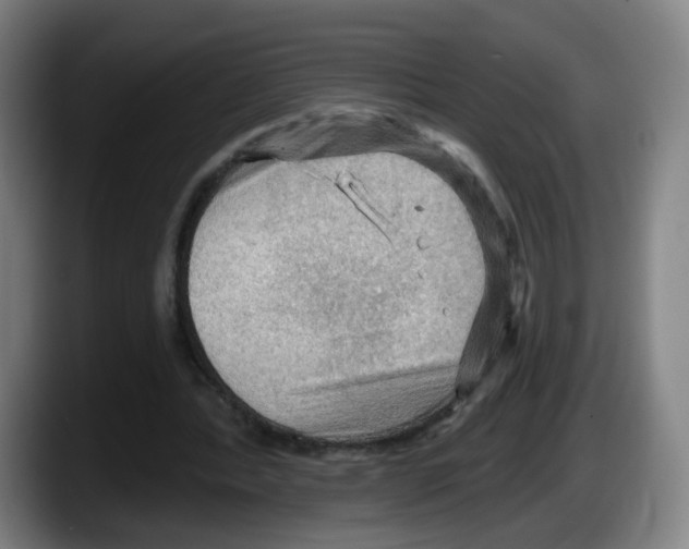 X0000087590388200705251906