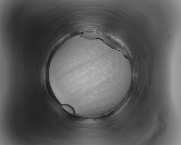 X0000087590390200705251906