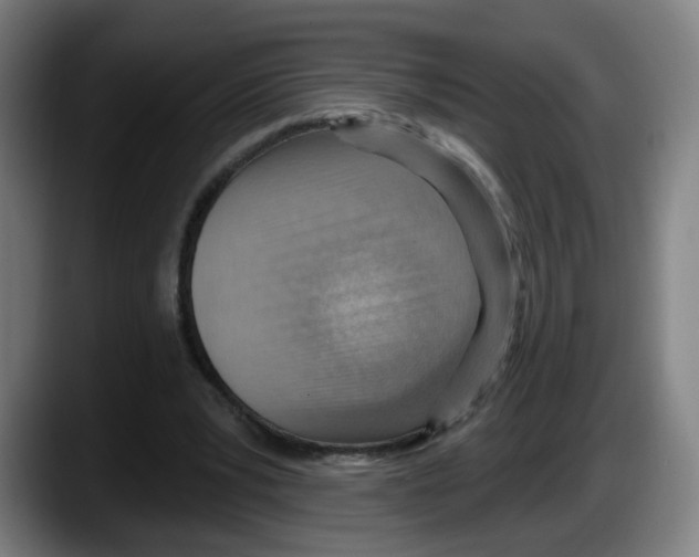 X0000087590391200705251906