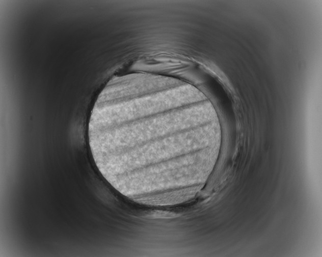 X0000087590393200705251906