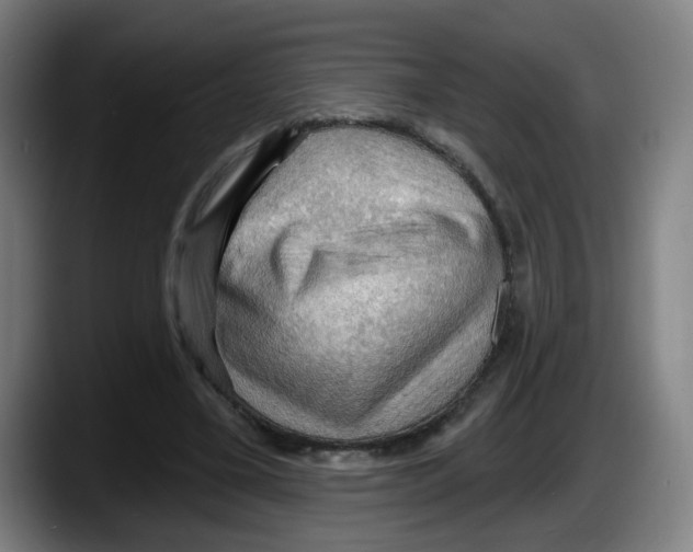 X0000087590395200705251906