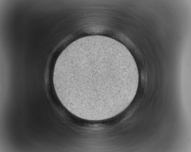 X0000087590396200705251906