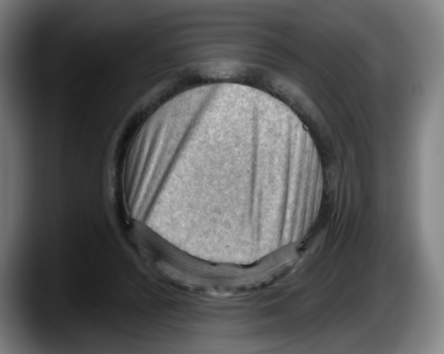 X0000087590400200705251906
