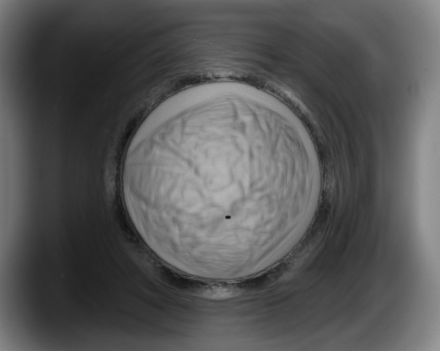 X0000087590402200705251906
