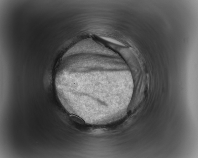 X0000087590407200705251906