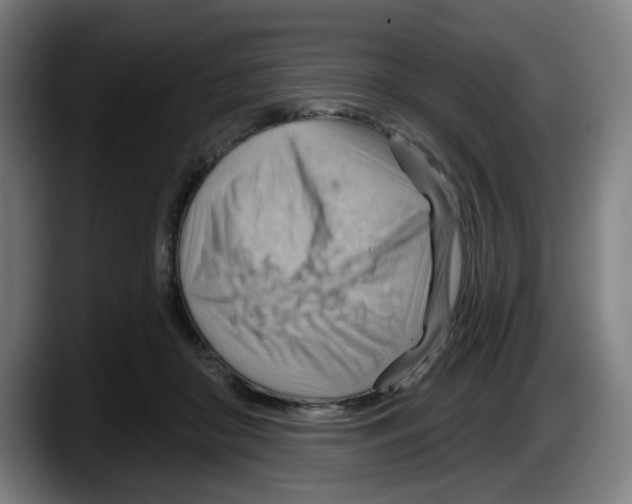 X0000087590410200705251906
