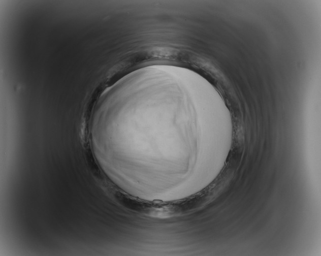 X0000087590411200705251906