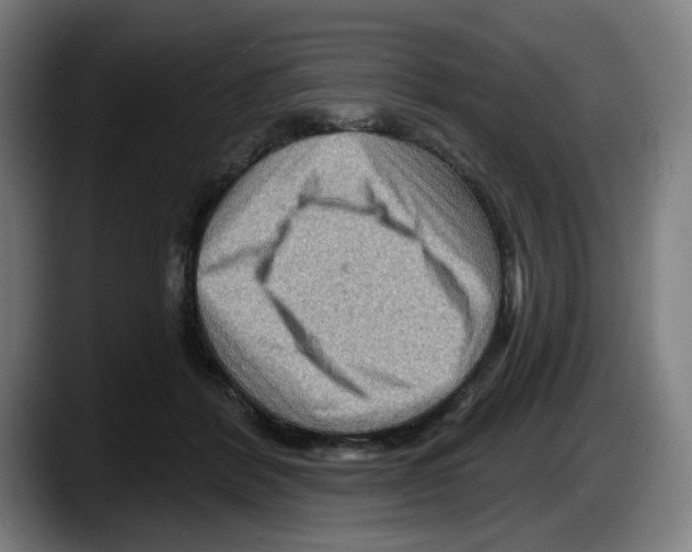 X0000087590412200705251906