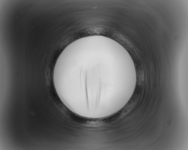 X0000087590414200705251906