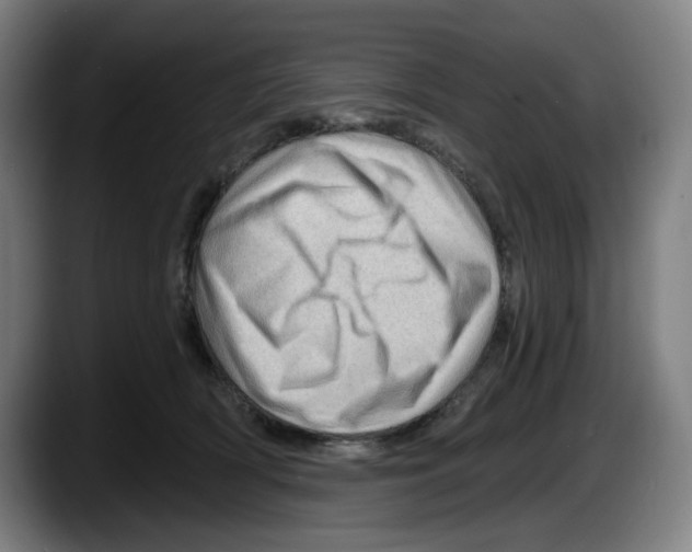X0000087590418200705251906