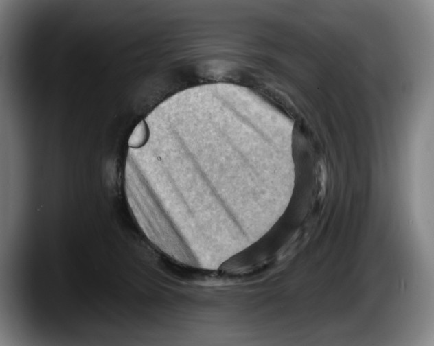X0000087590420200705251906