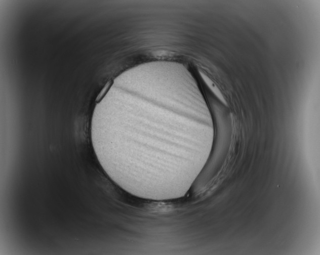 X0000087590421200705251906