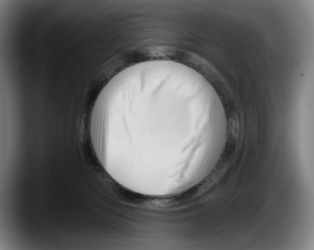 X0000087590422200705251906