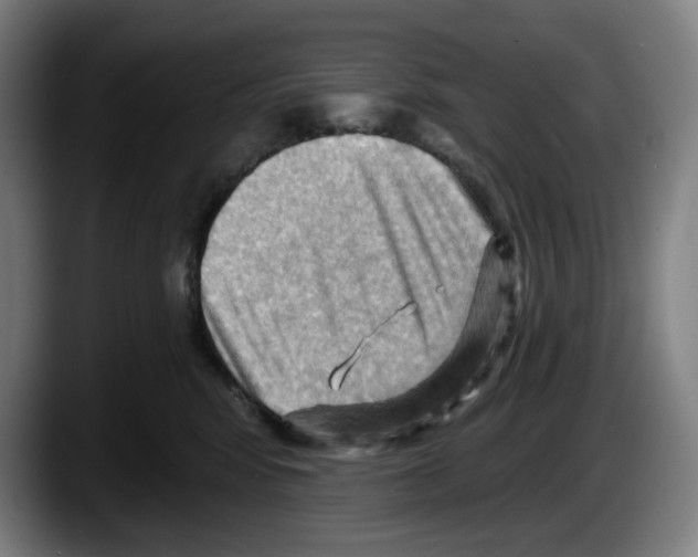 X0000087590424200705251906