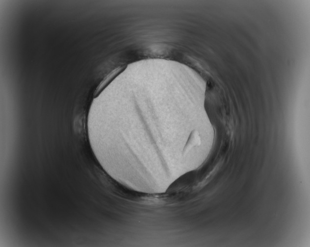 X0000087590425200705251906