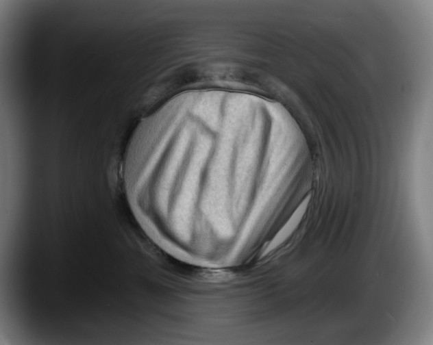X0000087590429200705251906