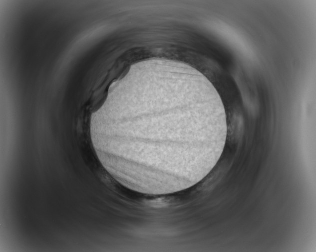 X0000087590430200705251906