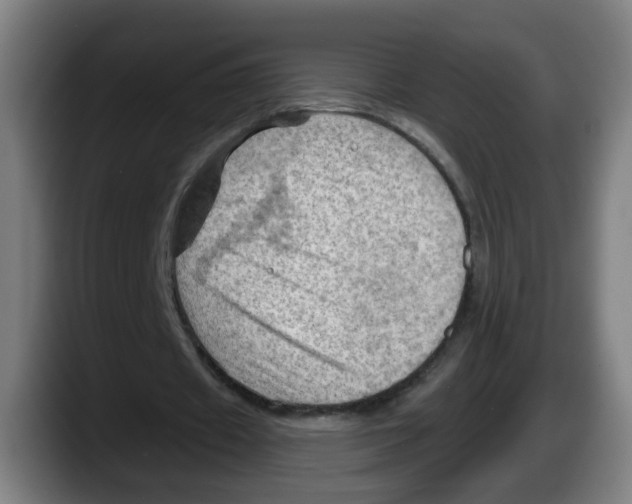 X0000087590433200705251905