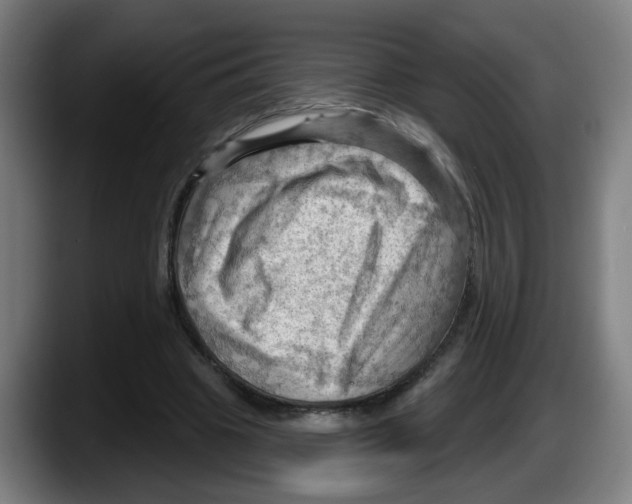 X0000087590441200705251905