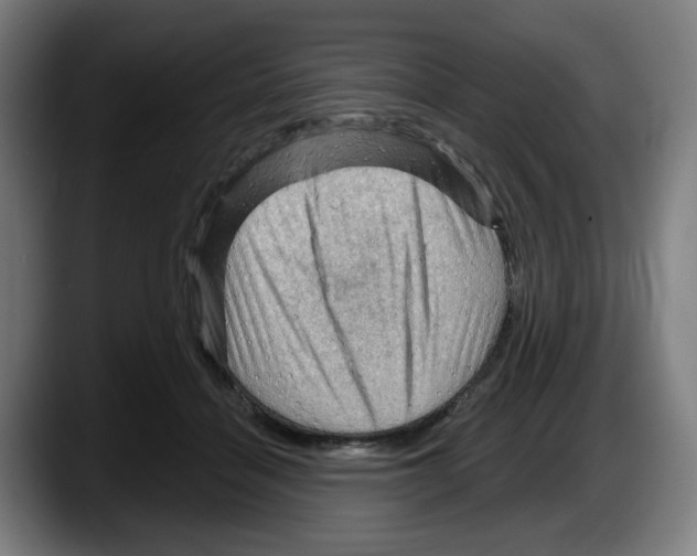X0000087590460200705251905