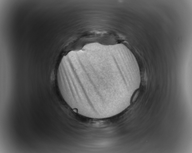 X0000087590472200705251905
