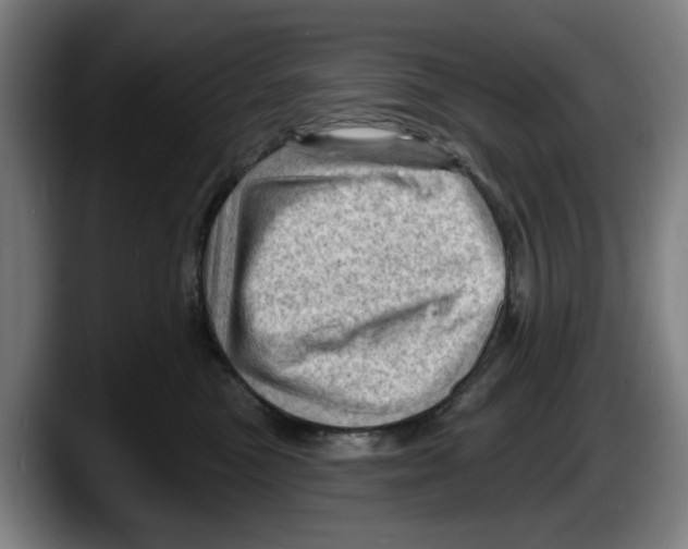 X0000087590473200705251905