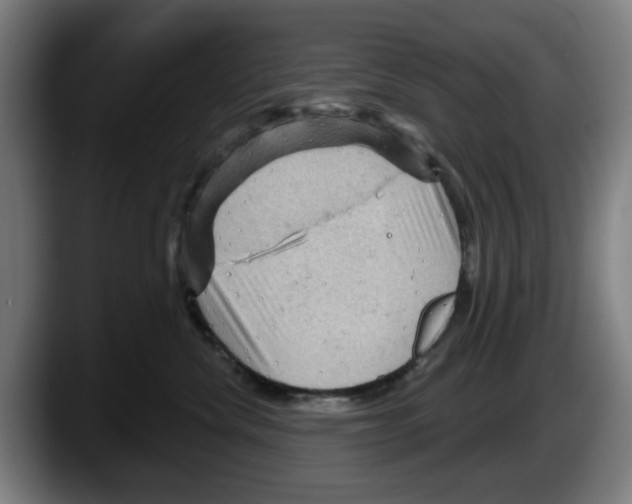 X0000087590476200705251905