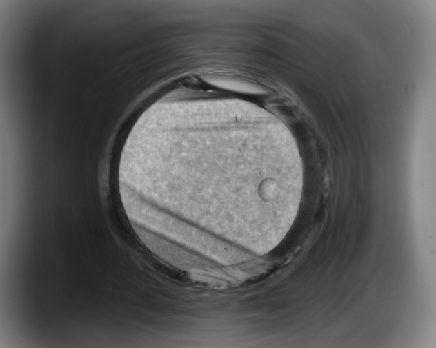X0000087590484200705251905