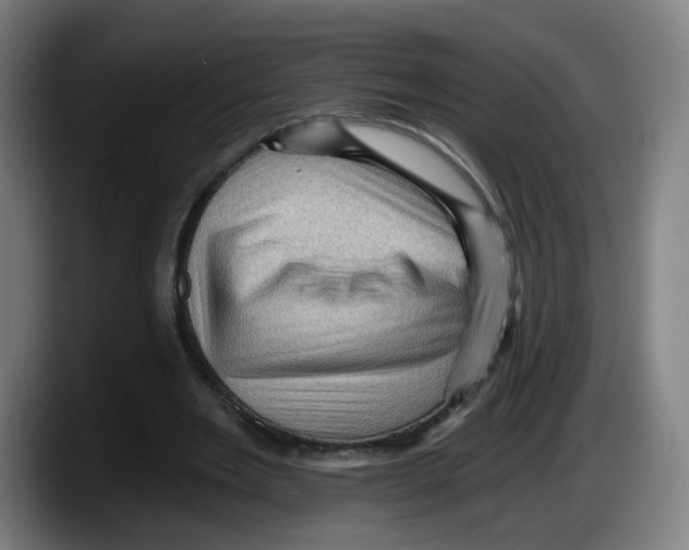 X0000087590485200705251905
