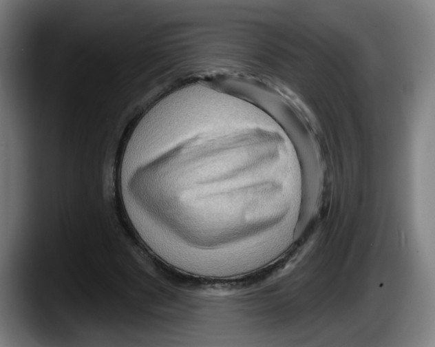 X0000087590489200705251905