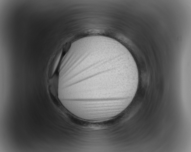 X0000087590490200705251905
