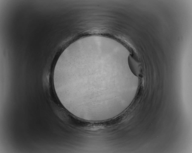 X0000087590491200705251905