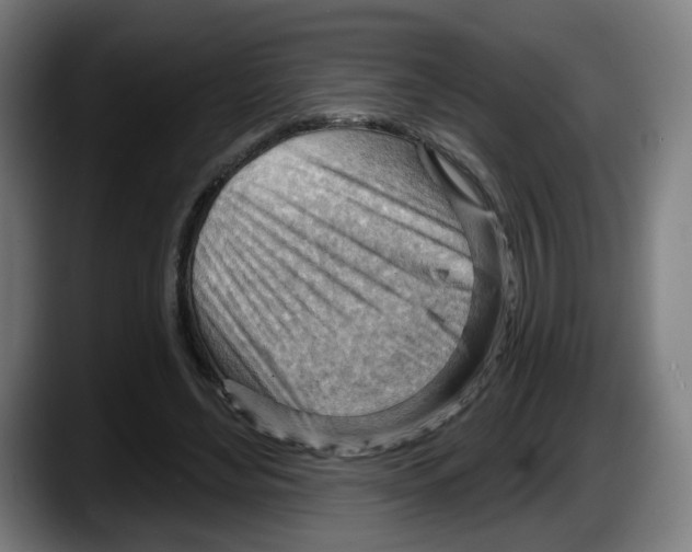 X0000087590492200705251905