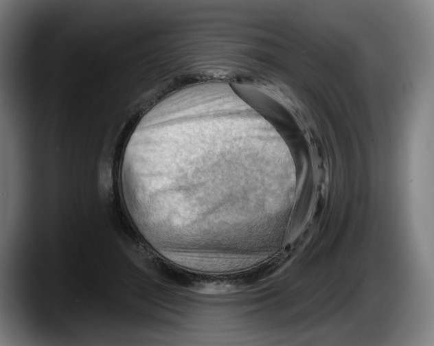 X0000087590500200705251904