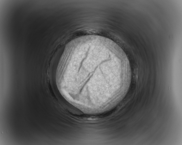 X0000087590506200705251904