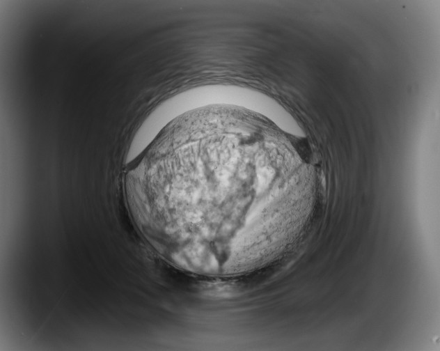 X0000087590511200705251904
