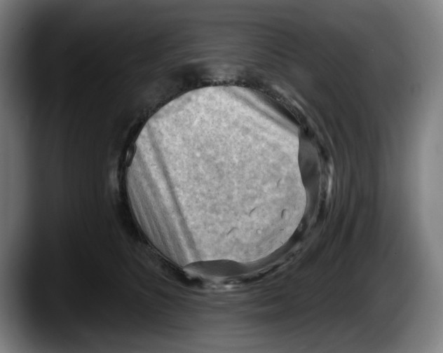 X0000087590516200705251904