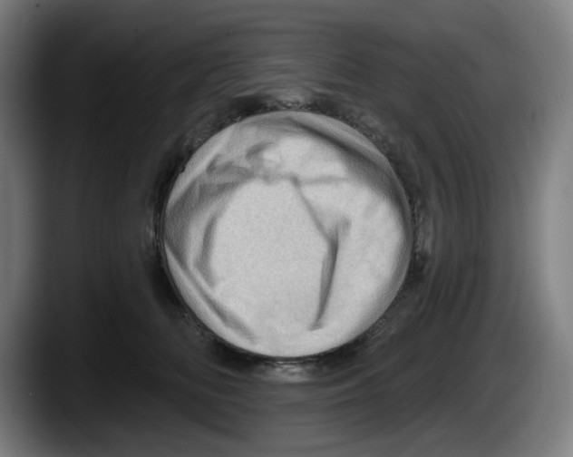 X0000087590518200705251904